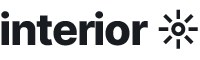 Partner Logo 2 Partner Logo 2
